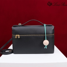 Loro Piana Satchel bags